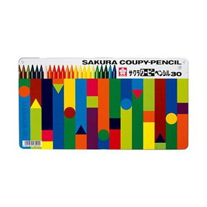 �T�N���N���p�X �N�[�s�[�y���V��30�F�i�e�F 1�{�j�ʓ� FY30 1�ʁy×5�Z�b�g�z �y �Z�b�g�̔� �܂Ƃߔ��� ���� �z ��� �G�� ��� �G��