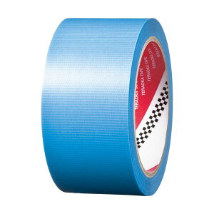 쏊 {pP-Jbge[v 50mm×25m  NO.4100AI50 1Zbg i30j piG݁E[E| [Epi  ItBXpi [ pi e[vEڒp