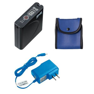 󒲕 ƒ p[t@Ήobe[Zbg (obe[ E [d E obe[P[X) LISUPER1 H DIY H ƒ