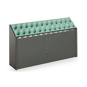 eg P Iu[NA[o C24 24{p O[ UB-285-224-1 1 i |pi [Epi G ItBXpi piG pՕi [ | j