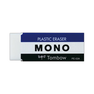 g{M S mPE03  PE-03A 1Zbg i30j y×3Zbgz yp ܂Ƃߔ  Ɩp  Zbg̔z piG݁E[E| [Epi  ItBXp