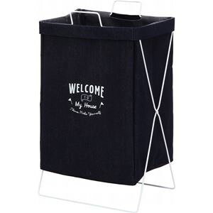 k6Zbgl h[oXPbg 󂩂 37cm fj lCr[ ^t X`[ Eߏ ʏ  yp ܂Ƃߔ  Zbg̔z i |pi [Epi 