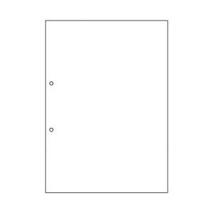 qTS }`v^[  A4  2 BPW2001 1 i50j y×3Zbgz yp ܂Ƃߔ  Ɩp  Zbg̔z piG݁E[E| [Epi  