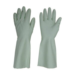 aR[|[V rjX^[ g[u t[   M O[ 756-M 1o y×10Zbgz yp ܂Ƃߔ  Ɩp  Zbg̔z i |pi [Epi 