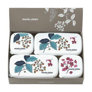 }EN[ t`CbN V[e4_Zbg B9035019 y×5Zbgz yp ܂Ƃߔ  Ɩp  Zbg̔z Lb`piEHE pG݁ELb`