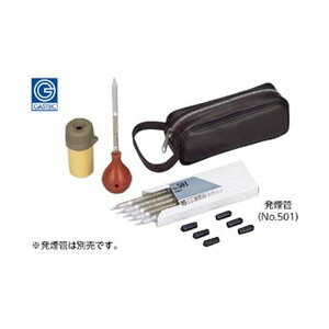 X[NeX^Zbg No.500Ȋw   v