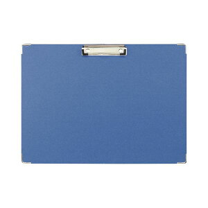 TANOSEE ypZbgz TANOSEE pⳋ A3R u[1Zbg i20j y×3Zbgz yp ܂Ƃߔ  Ɩp  Zbg̔z [Epi  ItBXpi [ 