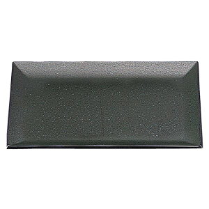 2 ~ / g[ yO[^hSLz 364mm×281mm×16mm { kaH Xg  X Ɩp Lb` ~[ Xl Lb`piEHE pG݁ELb`pi zV