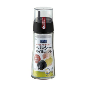 k40Zbgl t̒ 񒼌a60mm eʖ200ml  ubN Lbvt wV[ IC|bg tH} Lb` yp ܂Ƃߔ  Ɩp  Zbg̔z Lb`p