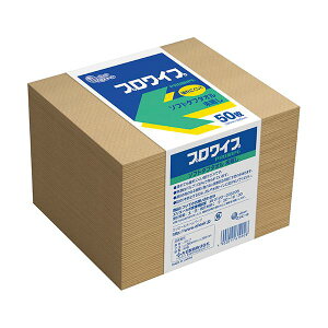 剤 GG[ vCv\tg^t^I N тǂ50 1Zbg i1200F50×24pbNji |pi [Epi G ItBXpi piG pՕi [ |