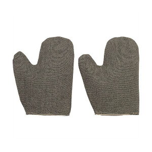 錒 ϔM 2{w^Cv EGM18 1o i |pi [Epi G ItBXpi piG pՕi [ | j