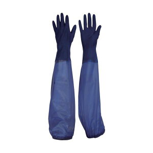 aR[|[V rjX^[ rJo[t } L u[ 778-L 1o y×5Zbgz yp ܂Ƃߔ  Ɩp  Zbg̔z i |pi [Epi G It