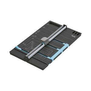 PLUS vX XChJb^[ nuR 432mmiA3Ӂj PK-811 1  ItBXpi Ɩp  ItBX pi  ْf@