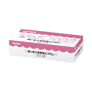 {Y gHpGv 50 y×5Zbgz yp ܂Ƃߔ  Ɩp  Zbg̔z