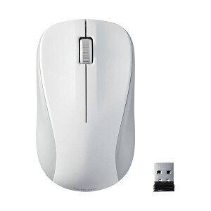 ELECOM GR PC@ ȈՕ IR}EXMTCY zCg M-K6DRKWH / RS 1