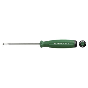 PB SWISS TOOLS 8100-1-90GR C{[}CiXhCo[  K[fEDIYEH GNXeA H tH[ dH ؍ށEzށEݔ hCo[ hCo[