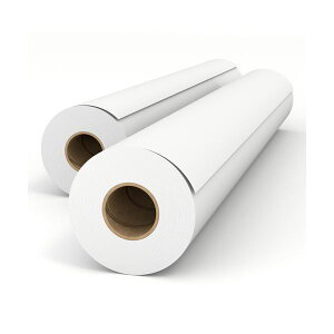 HP X^_[hʎ36C`[ 914mm×45m Q1397A 1Zbg i2{j y×3Zbgz yp ܂Ƃߔ  Ɩp  Zbg̔z v^ PCTvCEՕi Rs[pEp