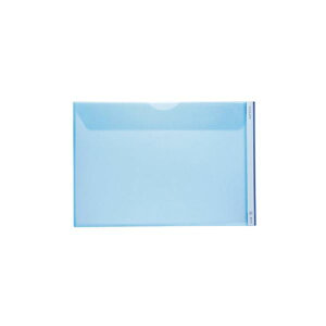 yLOW pi KING JIM  ItBXpi z Mz_[ A3R t^t 753E 1Zbg i5j y×10Zbgz yp ܂Ƃߔ  Ɩp  z [Epi It