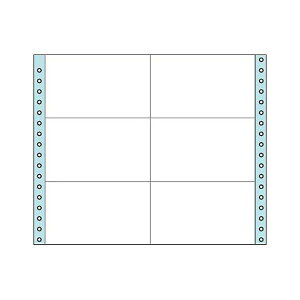 y KOKUYO pi RN   Ɩp pz A`[p i^bNtH[j11×c9C` i279.4×228.6mmj6 ECL-429 1 i500V[gj v^ PCTvCEՕi Rs[p