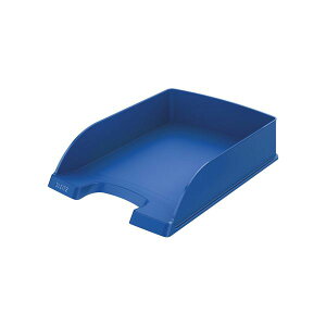 LEITZ vX ^[g[ X^_[h u[ y×5Zbgz yp ܂Ƃߔ  Ɩp  Zbg̔z pi fXN ItBX ItBXƋ ^[P[X Lrlbg 