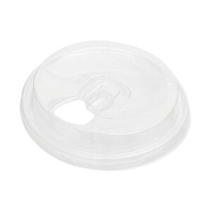 y@܂Ƃߔ z Tibv ^tJbvp tgAbvt^ 50 y×10Zbgz