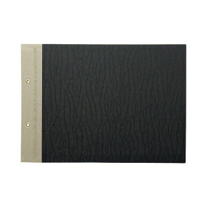 TANOSEE ypZbgz TANOSEE Ƃ\ NX\ A4R 2 1Zbg i10g20F1g2×10pbNj y×10Zbgz yp ܂Ƃߔ  Ɩp  z [Epi ItB