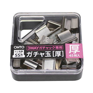 I[g K`  GGA-51pbN i45j y×30Zbgz yp ܂Ƃߔ  Ɩp  Zbg̔z piG݁E[E| [Epi  ItBXpi [ 