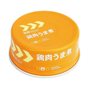 zJt[Y XL[t[Y{̂܎ 1Zbg i24ʁj piG݁E[E| pEhЃObY HEۑH