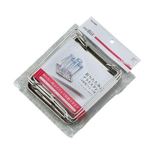 atCY SUIO[g܂ݎOXX^h SUI-6084 1 y×10Zbgz yp ܂Ƃߔ  Ɩp  Zbg̔z Lb`piEHE pG݁ELb`pi