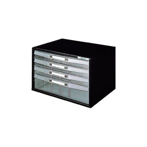 iJoV AoeP[XA4 3[1 AL-W4-D  CeAE[ Ƌ CeAEƋ ItBXƋ ^[P[X