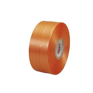 S[N XYe[v IW y×10Zbgz yp ܂Ƃߔ  Ɩp  Zbg̔z piG݁E[E| [Epi  ItBXpi [ pi