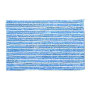 y80Zbgz 񂪎gt[OCp[ yXyA 1z 30×s20×0.4cm RۉH k|pil yp ܂Ƃߔ  Zbg̔z i |pi [Ep