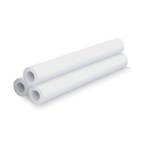 TANOSEE ʎ[ iRAX^Cvj A0[ 841mm×60m 81.4g 1Zbg i3{j v^ PCTvCEՕi Rs[pEp Rs[p Rs[  v^p