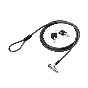 ELECOM GR ZLeBC[bNX^_[h 2m ESL-7N 1 y×3Zbgz yp ܂Ƃߔ  Ɩp  Zbg̔z