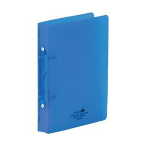 qgu AQUA DROPsOt@C icCXgOjA5^e 2 150e w32mm  F-5006-8 1y×50Zbgz yp ܂Ƃߔ  Ɩp  Zbg̔z [Epi 