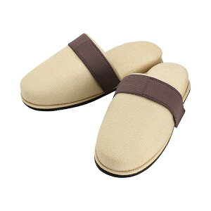 d@ ʂɂSXbp L 8102872 y×2Zbgz yp ܂Ƃߔ  Ɩp  Zbg̔z i |pi [Epi G ItBXpi piG p