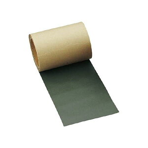 TRUSCO V[gCpSe[v 140mm×2m I[uhu TSH-142OD 1 piG݁E[E| [Epi  ItBXpi [ pi e[vEڒp