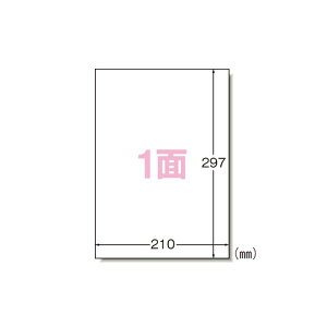 [U[v^x 1 100V[g 28361 v^ PCTvCEՕi Rs[pEp Rs[p hp x 