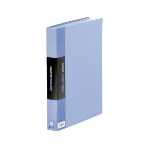 KING JIM LOW J[x[XgvA4^e 60|Pbg w35mm  132-3C 1Zbg(5)  ItBXpi Ɩp  ItBX pi  t@C NAP[X NAt@C