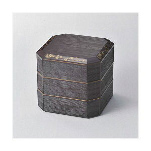 h  6.0ĐOid K50507726 h  6.0ĐOidpiECeAEG G