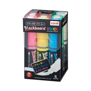 OHM ubN{[h|XJ  8F ieF1{j PCE2508K8C 1pbN y×10Zbgz piG݁E[E| [Epi  ItBXpi [ pi EubN{[h