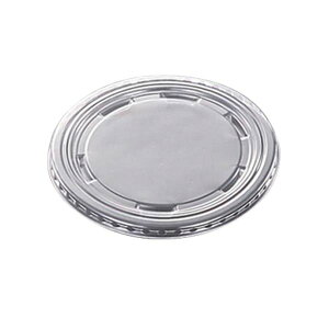 w CFJbv 115-480 W 1pbN i50j y×20Zbgz yp ܂Ƃߔ  Ɩp  Zbg̔z Lb`piEHE pG݁ELb`pi Lb` 