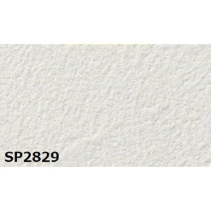 ̂薳 ǎ TQc SP2829 n\ 92cm 20m { hJr zAfqh΍i Ж EH[y[p[ ǎEtB NX rj[NX H tH[
