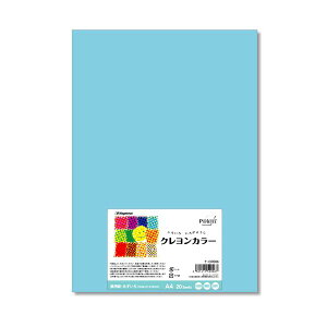 剮X 낢FpNJ[ A4 ݂ i-CR006 1pbN i20j y×10Zbgz yp ܂Ƃߔ  Ɩp  Zbg̔z piG݁E[E| [
