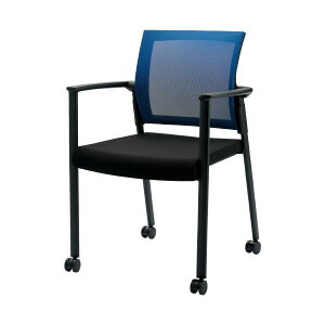 CMC cCX SW-1602 u[ CeAE[ Ƌ CeAEƋ ItBXƋ p`FA p`FA ( CXE`FA CeAEƋ ItBXƋ p`FA `FA ֎q )