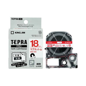 yLOW pi KING JIM  ItBXpi z PROe[v }Olbg  / ԕ SJ18SR y×5Zbgz yp ܂Ƃߔ  Ɩp  Zbg̔z [Epi 