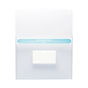 \jbN \tg}Olbg|PbgA4J[hz_ty×5Zbgz y Zbg̔ ܂Ƃߔ  z CeA Ƌ ItBXƋ ItBX[