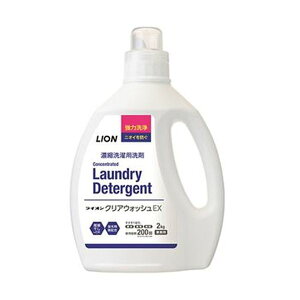 CI NAEHbVEX 2kg 1{ y×10Zbgz yp ܂Ƃߔ  Ɩp  Zbg̔z i |pi [Epi G ItBXpi piG pՕi 