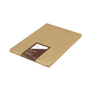 y KOKUYO pi RN   Ɩp pz Pg A3 157g / m2 Z-KP18 1 i100j v^ PCTvCEՕi Rs[pEp Rs[p Rs[  v^p