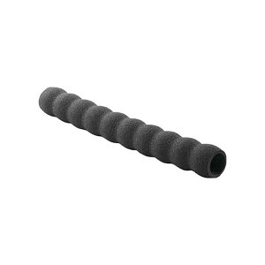 TRUSCO ^ Ԃ܂NpObv a22×250mm ubN TDG-22X250-BK 1 y×5Zbgz y Zbg̔ ܂Ƃߔ  z L[J[g  ^  J[g ^ z zB f